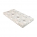 Kikkaboo Fantasia Plus - Матрак 60x120x6см 1